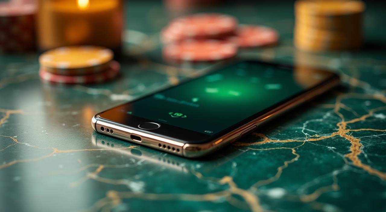 allyspin mobile gaming