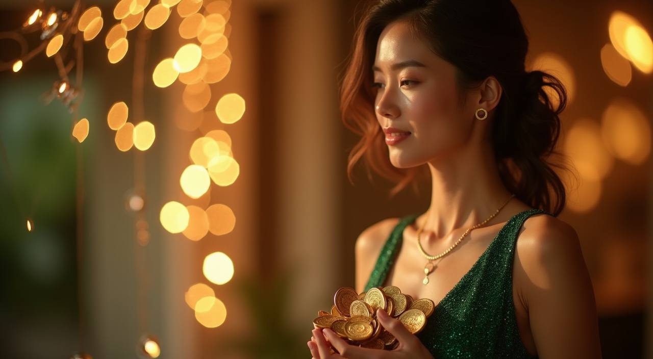 allyspin Kasino allyspin dengan meja langsung dan slot pengikut ramai
