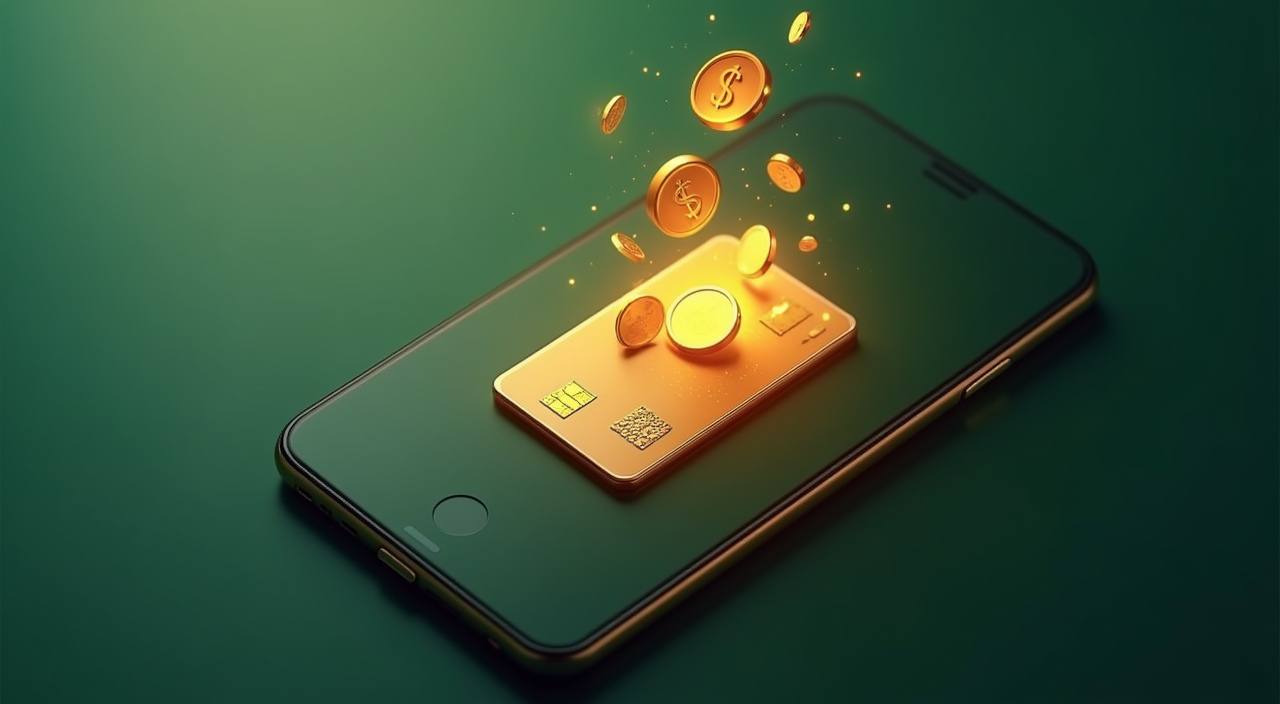 allyspin Akses Mudah Di Malaysia